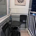 The Comfort Nook In Shell Residences Moa
