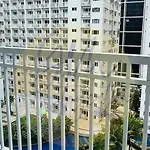 Gm Staycations By Maria