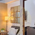 Gm Staycations By Maria