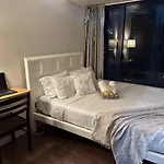 Reign\'S Sweet Place