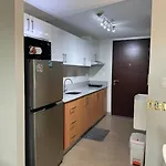 Manhattan\'S Place