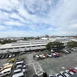 Condotel By Smdc Spring Residences T2