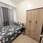 Condotel By Smdc Spring Residences T2
