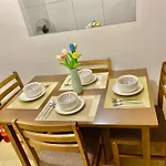 Condotel By Smdc Spring Residences T2