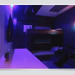 Studio Unit At Quezon City Trees Residences