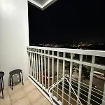 1 Bedroom With Balcony At Shore 1 Moa Pasay City