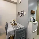 1 Bedroom With Balcony At Shore 1 Moa Pasay City