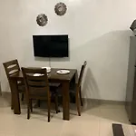 Ren&Ayesha Place