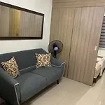 Ren&Ayesha Place