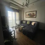 Montecito Resorts 1 Bedroom Suite Condo