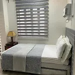 Montecito Resorts 1 Bedroom Suite Condo
