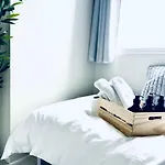 Elegant 2 Bedroom Makati Condo
