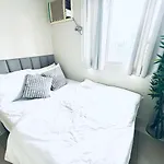 Elegant 2 Bedroom Makati Condo