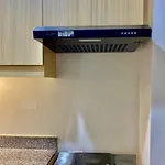 Vincondotel Cubao Qc 2Br Infina 3716