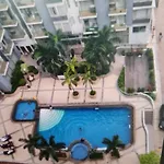 One Palm Tree Villas , New Port Across Naia 3