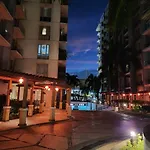 One Palm Tree Villas , New Port Across Naia 3