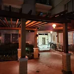 One Palm Tree Villas , New Port Across Naia 3