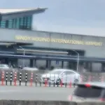 One Palm Tree Villas , New Port Across Naia 3