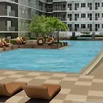 Milagrosa Shore 3 Residences