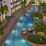 Milagrosa Shore 3 Residences