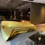 Rem Residences