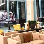 Cozy Comfy 1Br W/ Mall Access Netflix Fast Wi-Fi