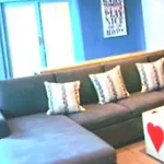 Cozy Comfy 1Br W/ Mall Access Netflix Fast Wi-Fi