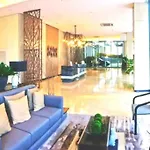 Cozy Comfy 1Br W/ Mall Access Netflix Fast Wi-Fi