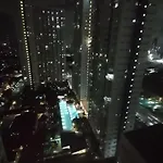 Jocelyn Staycation Condo Rentals