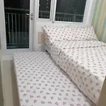 Jocelyn Staycation Condo Rentals