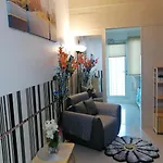 Jocelyn Staycation Condo Rentals