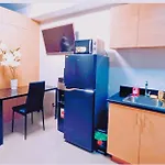 Grass Residences Tower 5 Sm North Qc