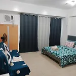 Condotel Pasay Newport Near Airport