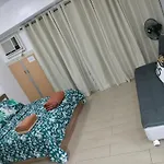 Condotel Pasay Newport Near Airport
