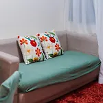 Beauty Cindrella Home Makati Penthouse 3 Bedroom