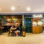 Beauty Cindrella Home Makati Penthouse 3 Bedroom