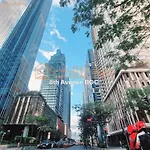 Prime 1Br Condo Infront Grand Hyatt Bgc #Oursw20D1