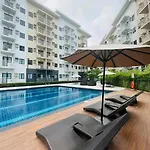 Gtg Rmj Hill Residences