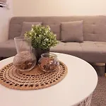 Gtg Rmj Hill Residences