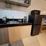 Gtg Rmj Hill Residences