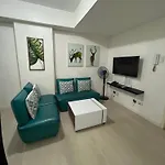 Azure Condo Maui By Arlene