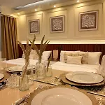 Belfort Suite By Crib2Go