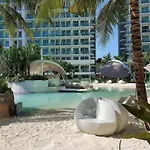 Cozy Apartment Azure Urban Resort Residences