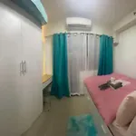 Modern Comfort At Shore 2 Moa