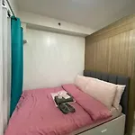 Modern Comfort At Shore 2 Moa