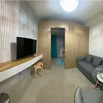 Modern Comfort At Shore 2 Moa