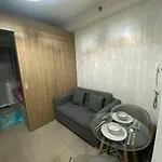 Modern Comfort At Shore 2 Moa