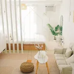 Ajv Condo Staycation