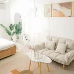 Ajv Condo Staycation