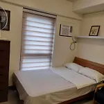 Studio 7 By Filinvest